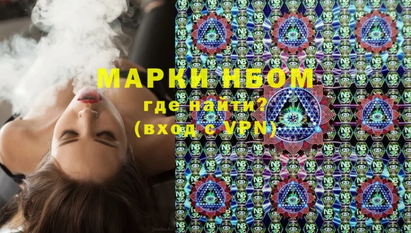 jwh Корсаков