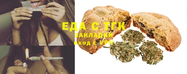 jwh Корсаков