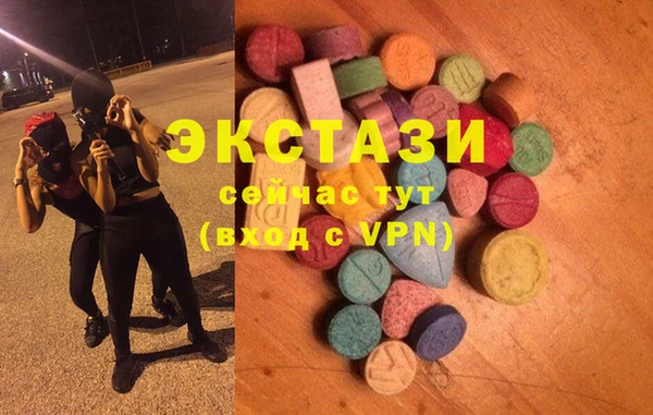 jwh Корсаков