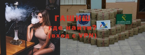 jwh Корсаков