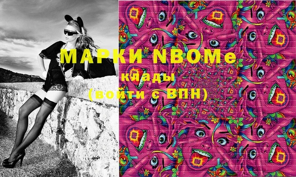 круглые Коряжма