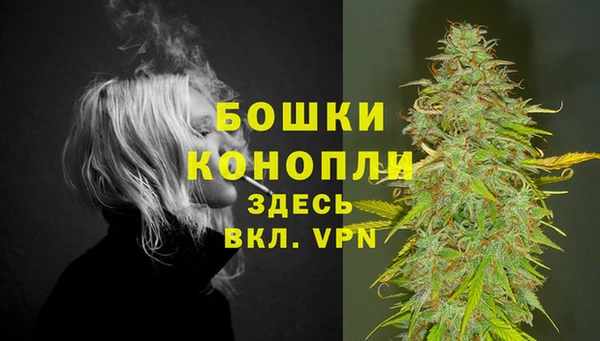 круглые Коряжма